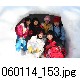 060114_153.jpg[624�~416]