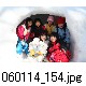 060114_154.jpg[624�~416]