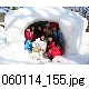 060114_155.jpg[624�~416]