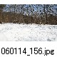 060114_156.jpg[624�~416]