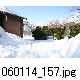 060114_157.jpg[624�~416]