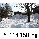 060114_158.jpg[624�~416]