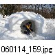 060114_159.jpg[624�~416]