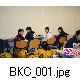BKC_001.jpg[624�~416]