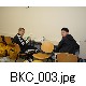 BKC_003.jpg[624�~416]
