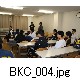 BKC_004.jpg[624�~416]