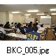 BKC_005.jpg[624�~416]