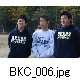 BKC_006.jpg[624�~416]