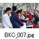 BKC_007.jpg[624�~416]