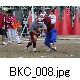 BKC_008.jpg[624�~416]