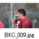 BKC_009.jpg[624�~416]