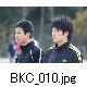 BKC_010.jpg[624�~416]