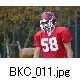 BKC_011.jpg[624�~416]