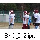 BKC_012.jpg[624�~416]