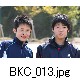 BKC_013.jpg[624�~416]