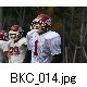 BKC_014.jpg[624�~416]