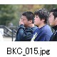 BKC_015.jpg[624�~416]
