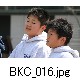 BKC_016.jpg[624�~416]