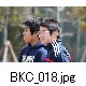 BKC_018.jpg[624�~416]