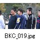 BKC_019.jpg[624�~416]