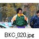 BKC_020.jpg[624�~416]