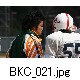 BKC_021.jpg[624�~416]