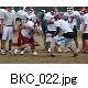 BKC_022.jpg[624�~416]