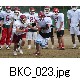 BKC_023.jpg[624�~416]
