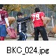 BKC_024.jpg[624�~416]
