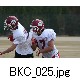 BKC_025.jpg[624�~416]