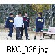 BKC_026.jpg[624�~416]