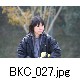 BKC_027.jpg[624�~416]