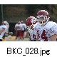 BKC_028.jpg[624�~416]