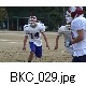 BKC_029.jpg[624�~416]
