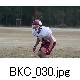 BKC_030.jpg[624�~416]