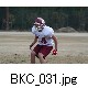 BKC_031.jpg[624�~416]