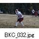 BKC_032.jpg[624�~416]