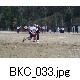 BKC_033.jpg[624�~416]
