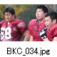 BKC_034.jpg[624�~416]