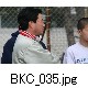 BKC_035.jpg[624�~416]