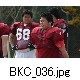 BKC_036.jpg[624�~416]