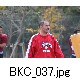 BKC_037.jpg[624�~416]