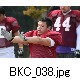 BKC_038.jpg[624�~416]