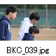 BKC_039.jpg[624�~416]