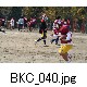 BKC_040.jpg[624�~416]