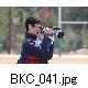 BKC_041.jpg[624�~416]