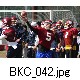 BKC_042.jpg[624�~416]