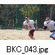 BKC_043.jpg[624�~416]