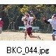 BKC_044.jpg[624�~416]