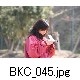 BKC_045.jpg[624�~416]